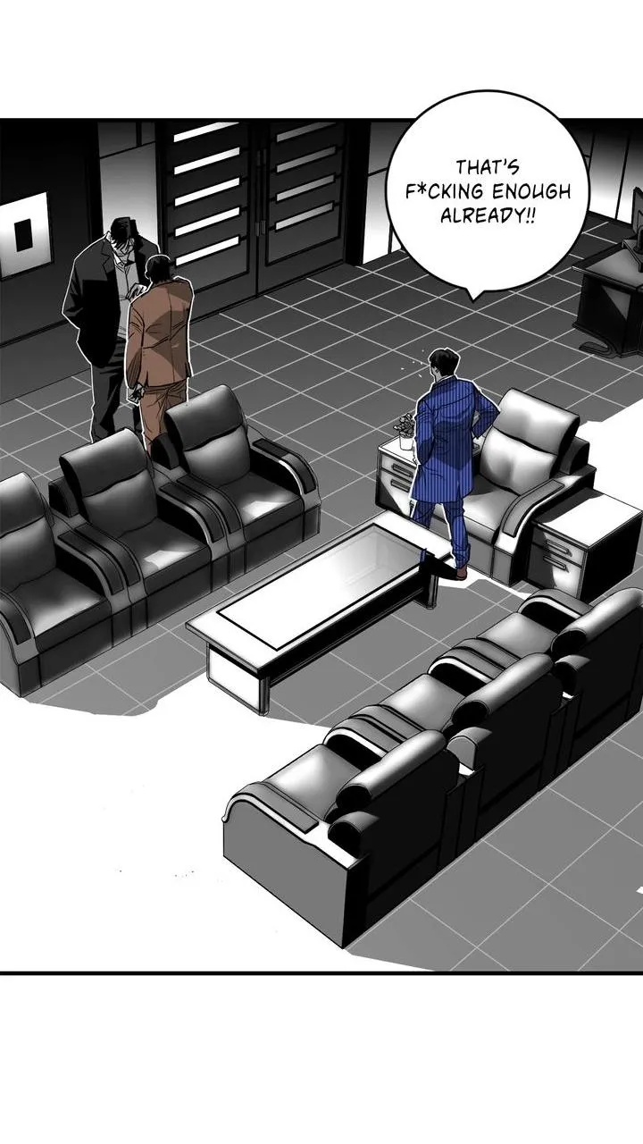 Read Plaza-Wars (en) Manga Online