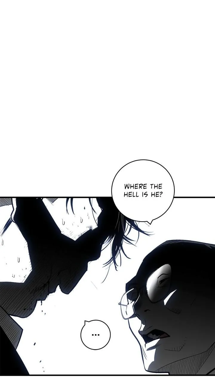 Read Plaza-Wars (en) Manga Online