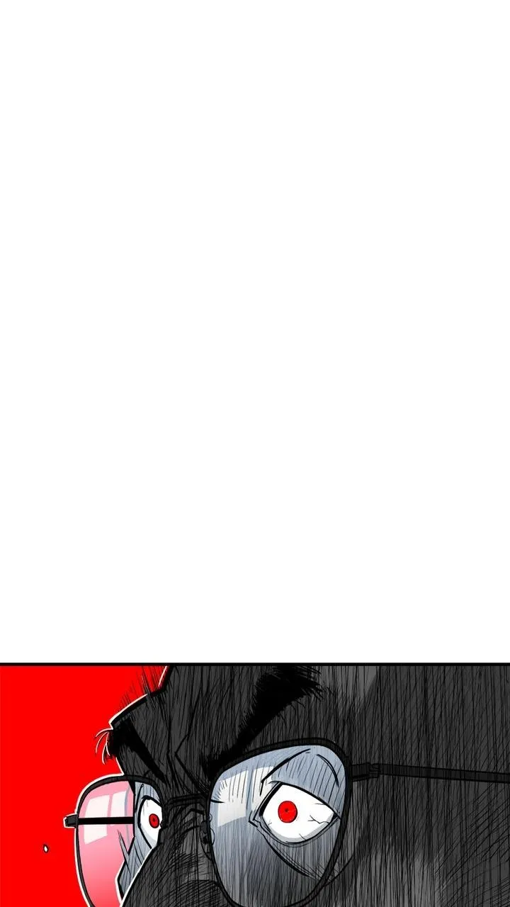 Read Plaza-Wars (en) Manga Online