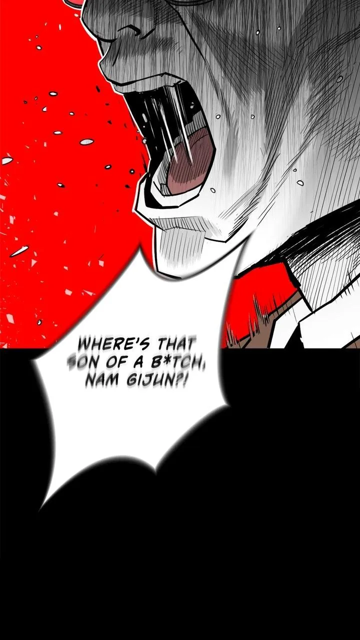 Read Plaza-Wars (en) Manga Online