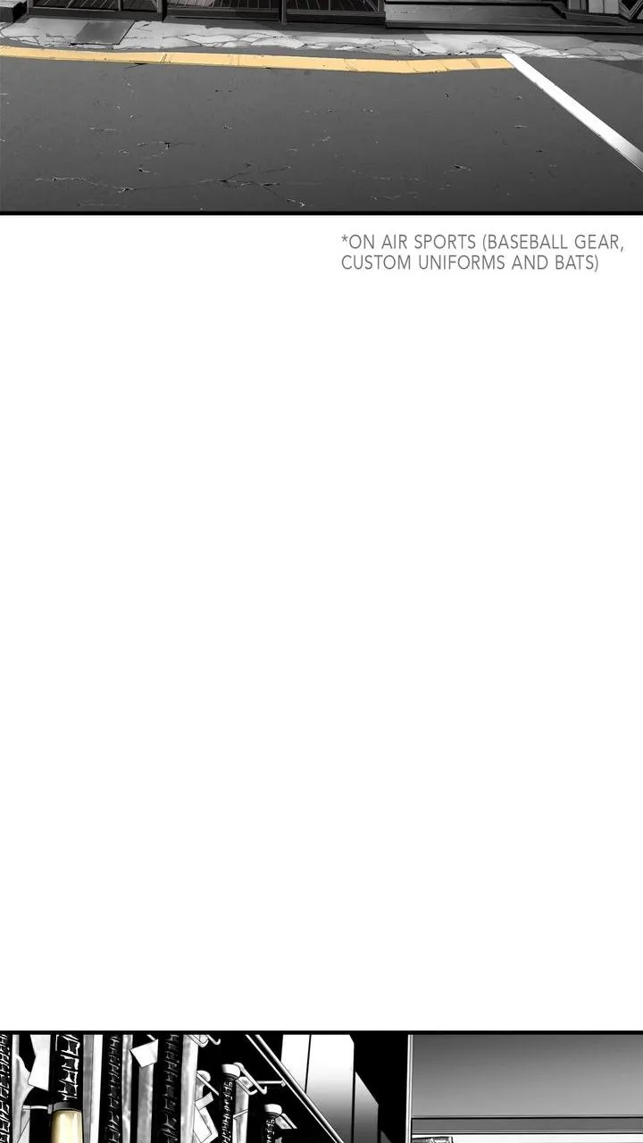 Read Plaza-Wars (en) Manga Online