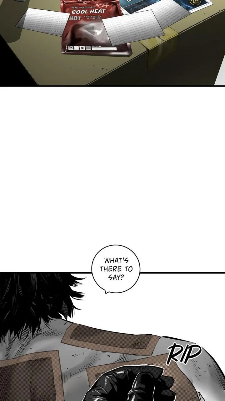 Read Plaza-Wars (en) Manga Online