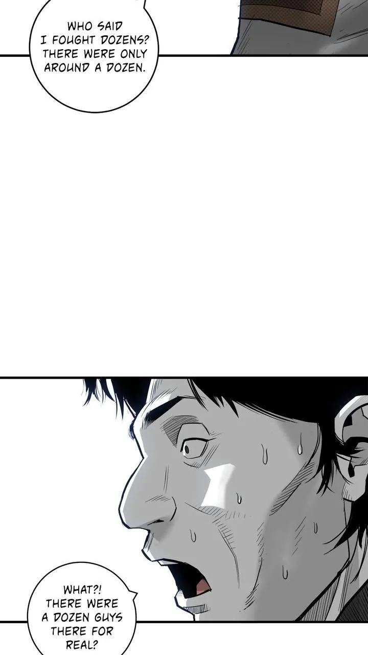 Read Plaza-Wars (en) Manga Online