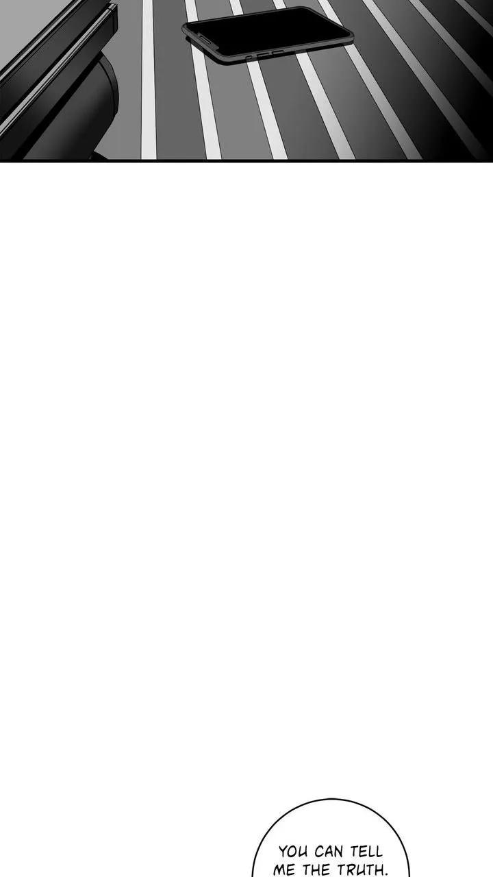 Read Plaza-Wars (en) Manga Online