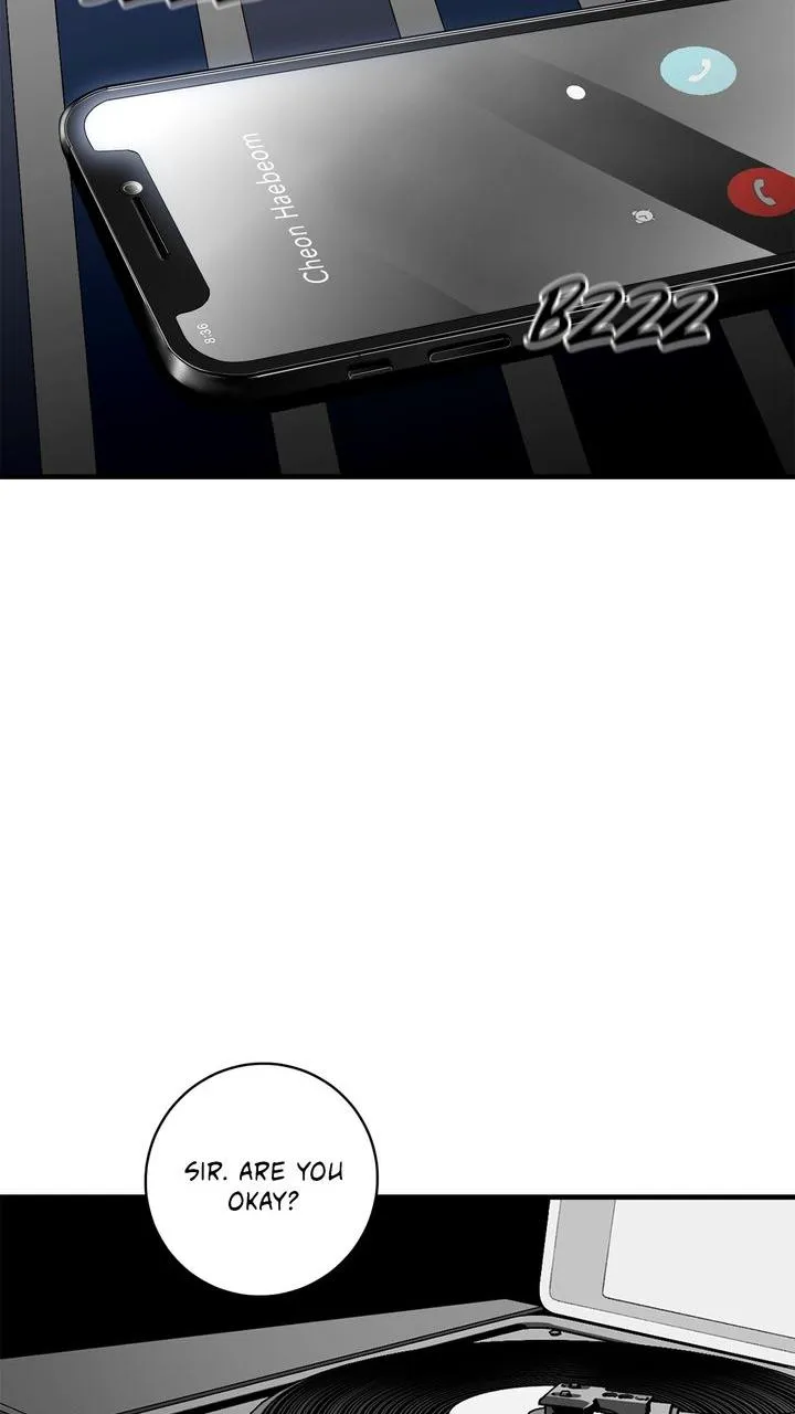 Read Plaza-Wars (en) Manga Online