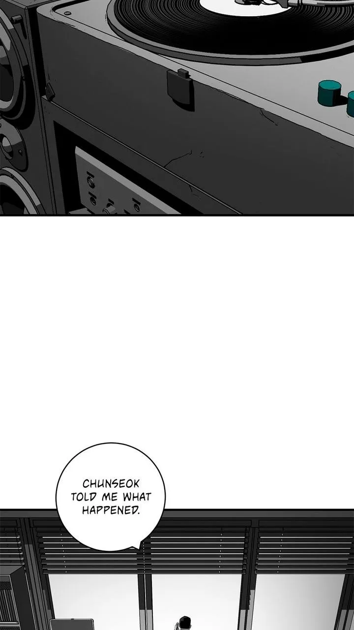 Read Plaza-Wars (en) Manga Online