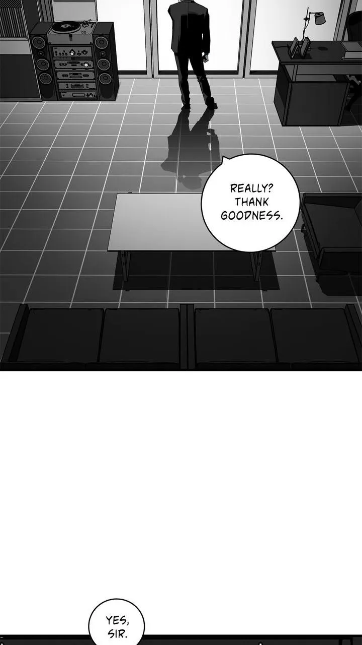 Read Plaza-Wars (en) Manga Online