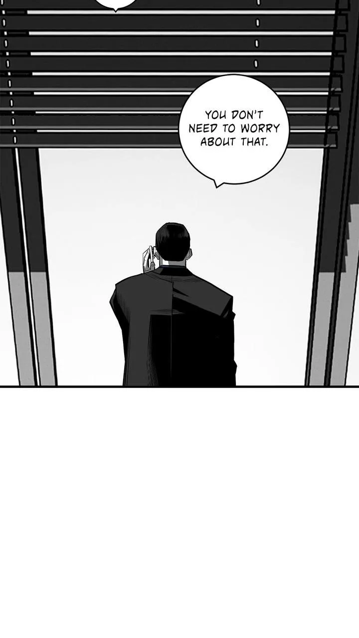 Read Plaza-Wars (en) Manga Online