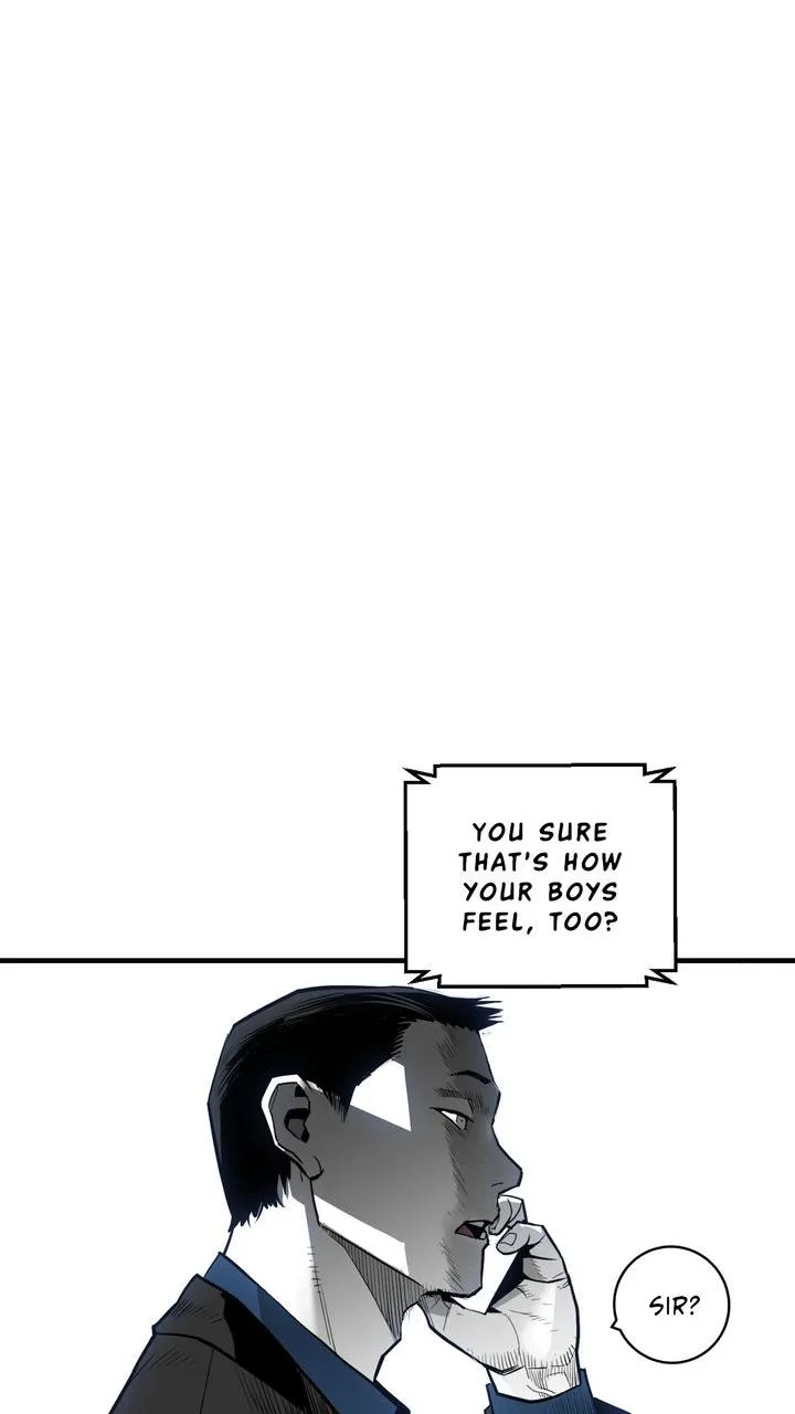 Read Plaza-Wars (en) Manga Online