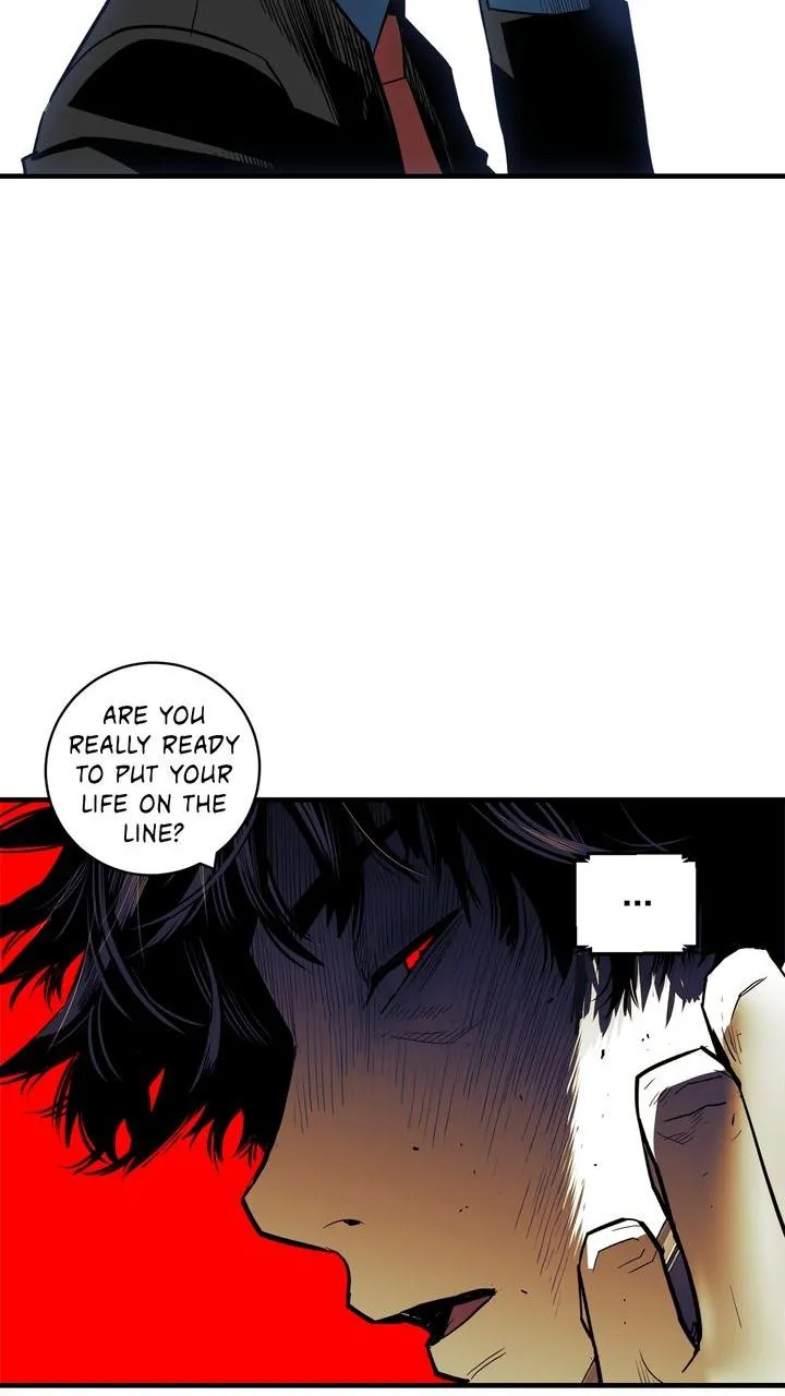 Read Plaza-Wars (en) Manga Online