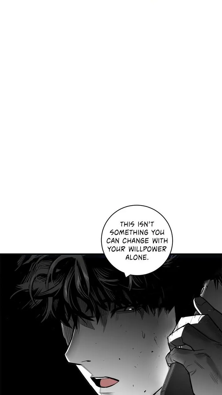 Read Plaza-Wars (en) Manga Online