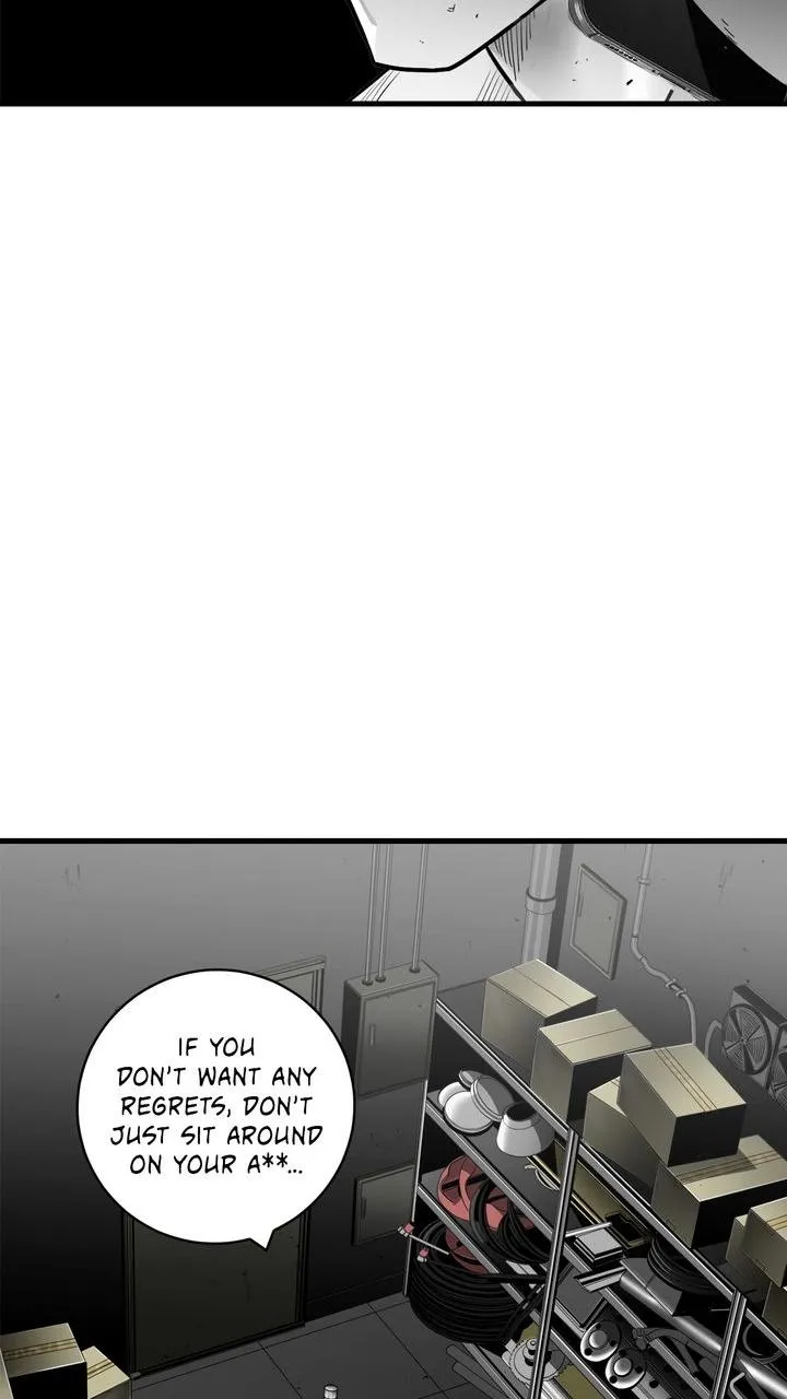 Read Plaza-Wars (en) Manga Online