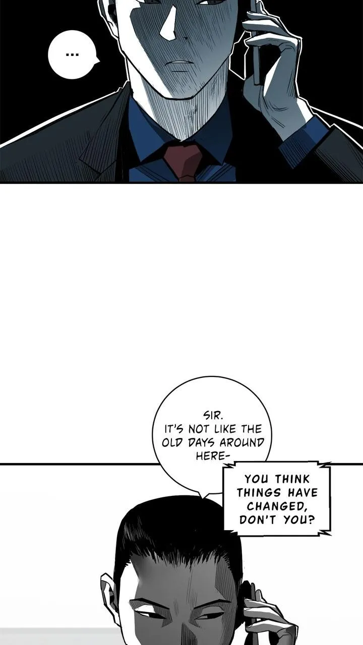 Read Plaza-Wars (en) Manga Online