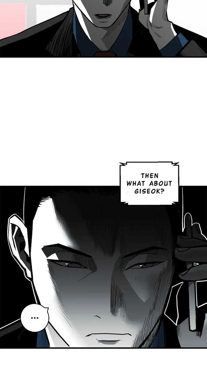 Read Plaza-Wars (en) Manga Online