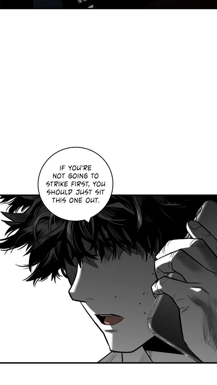 Read Plaza-Wars (en) Manga Online