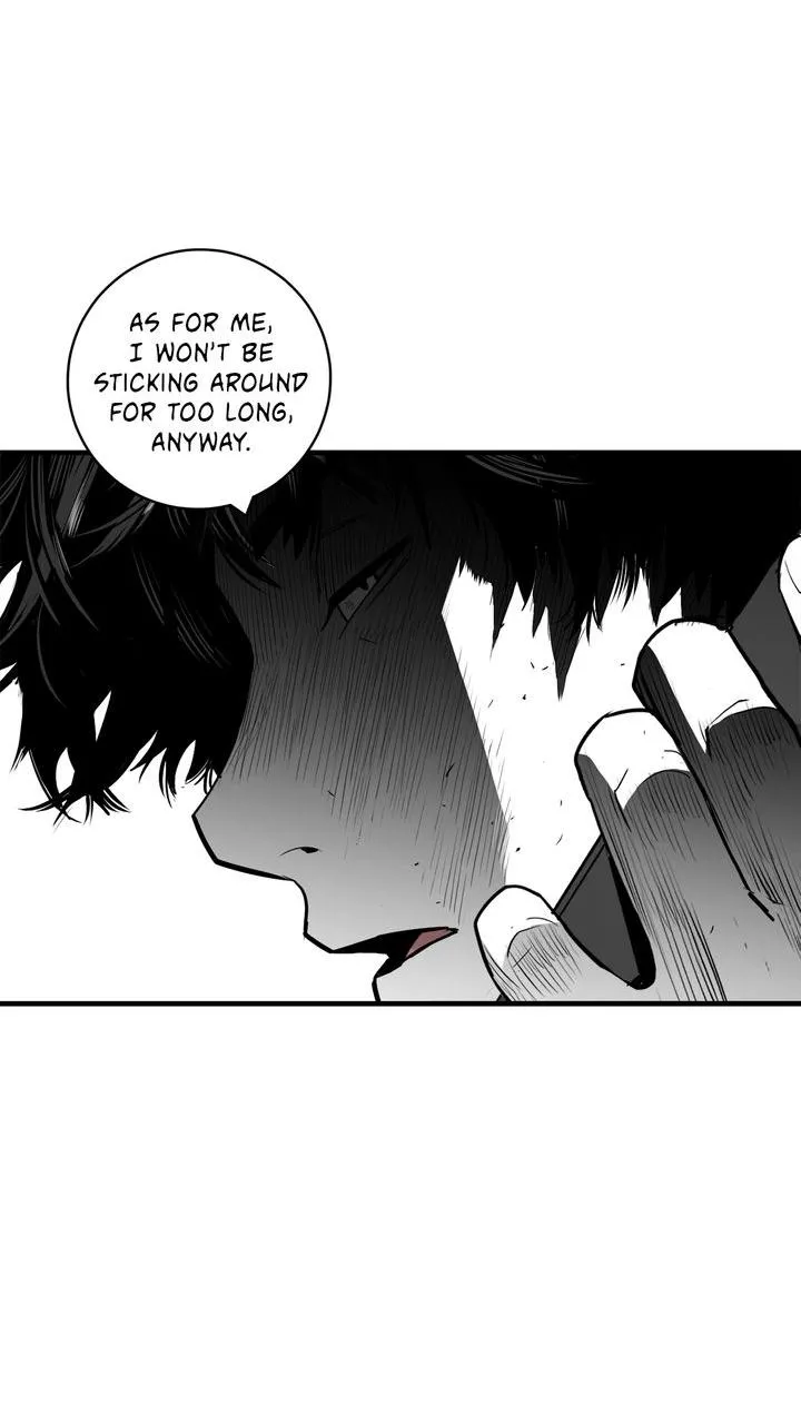 Read Plaza-Wars (en) Manga Online