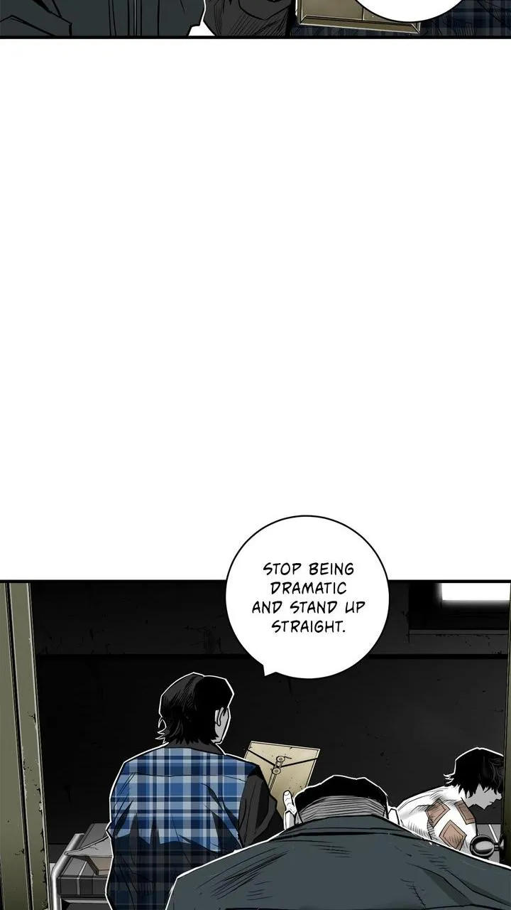 Read Plaza-Wars (en) Manga Online