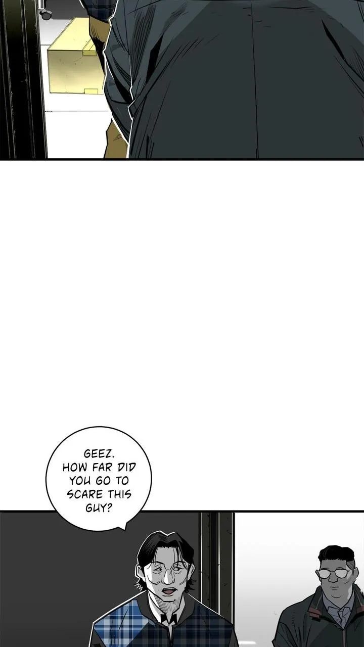 Read Plaza-Wars (en) Manga Online