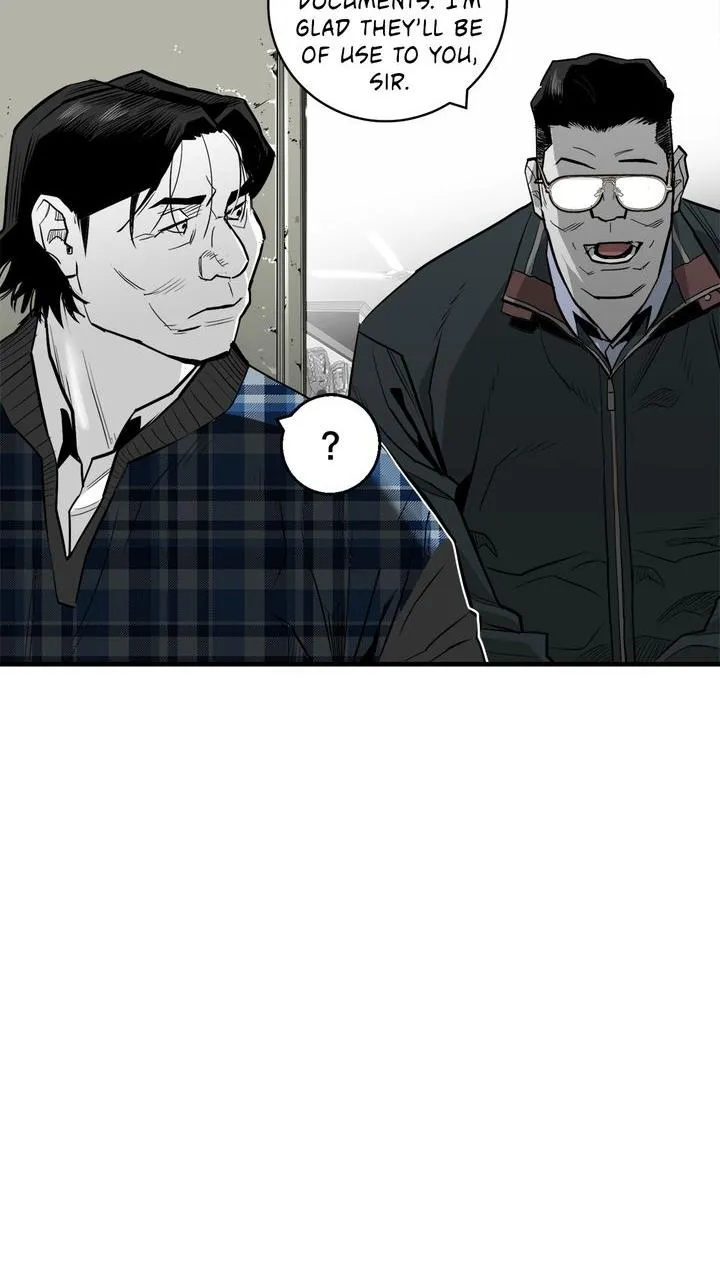 Read Plaza-Wars (en) Manga Online