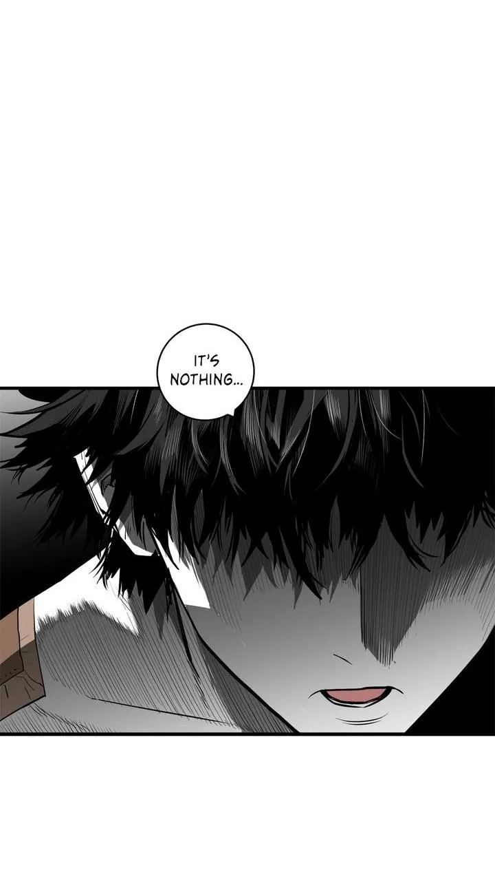 Read Plaza-Wars (en) Manga Online