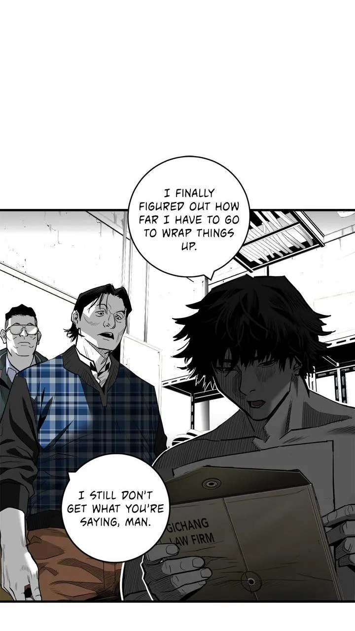 Read Plaza-Wars (en) Manga Online