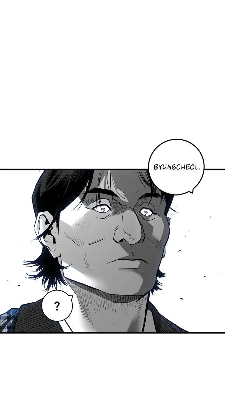 Read Plaza-Wars (en) Manga Online