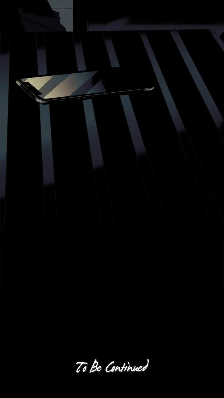 Read Plaza-Wars (en) Manga Online