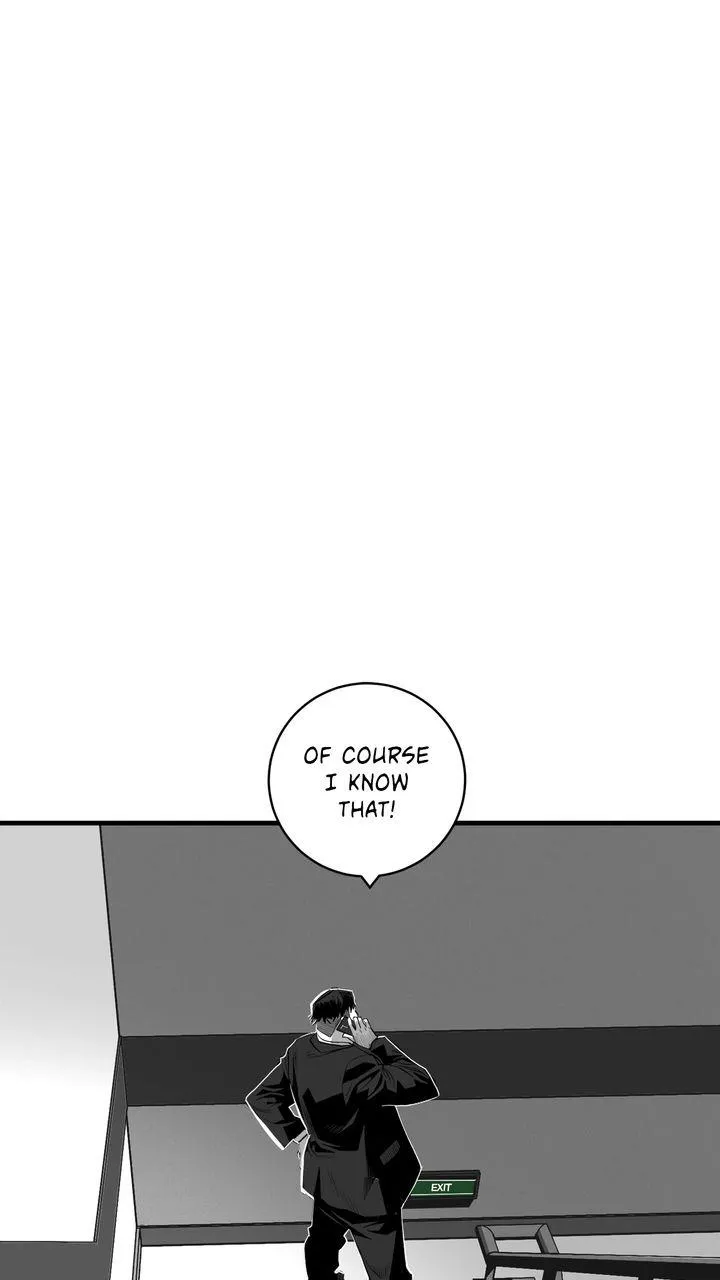 Read Plaza-Wars (en) Manga Online