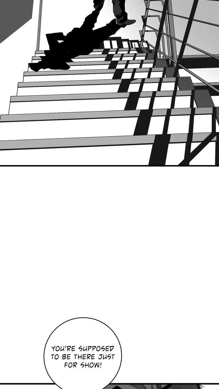 Read Plaza-Wars (en) Manga Online