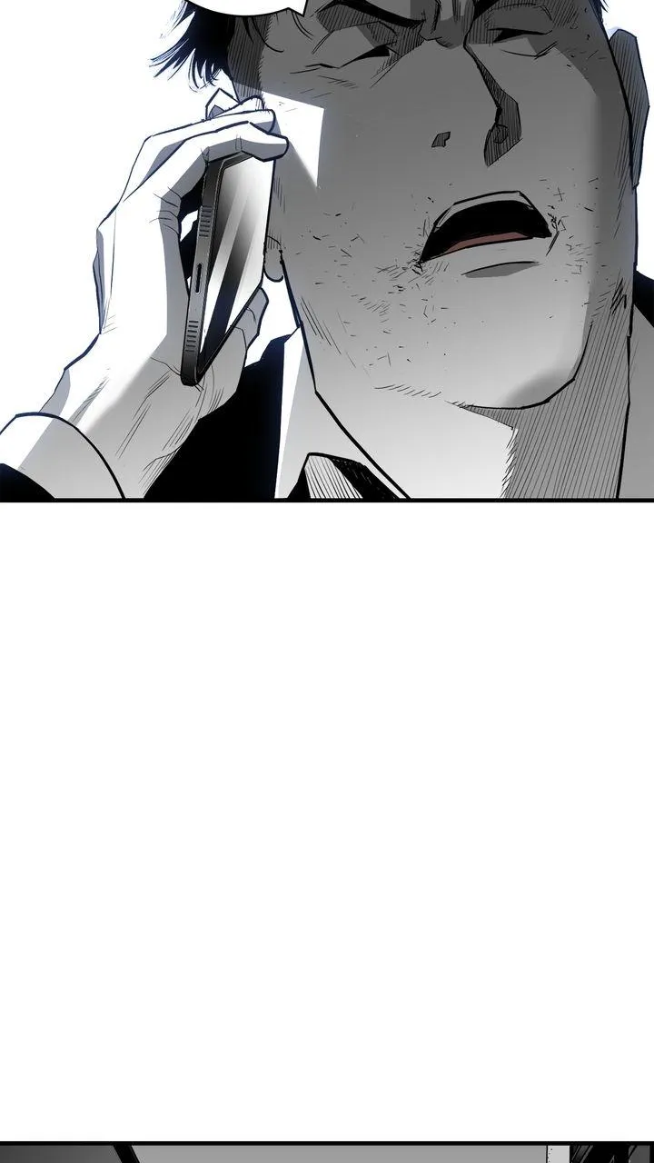 Read Plaza-Wars (en) Manga Online