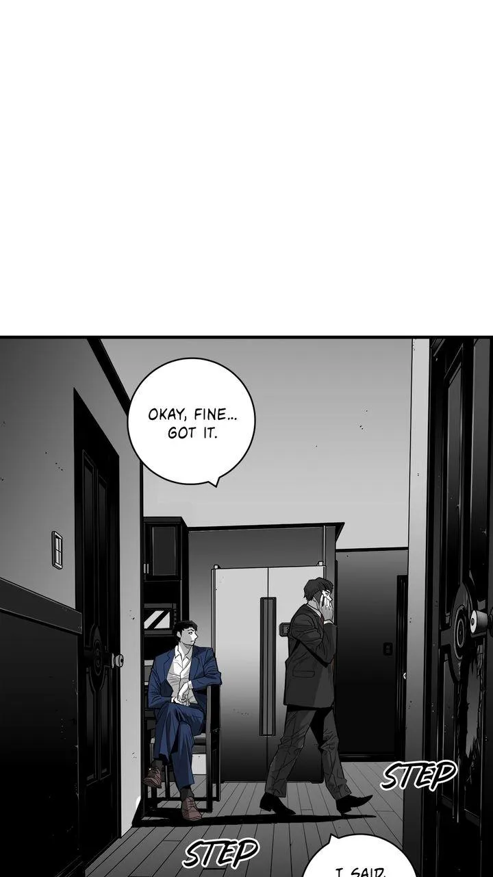 Read Plaza-Wars (en) Manga Online