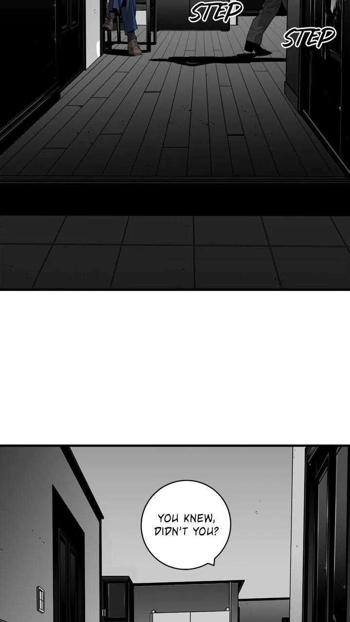 Read Plaza-Wars (en) Manga Online