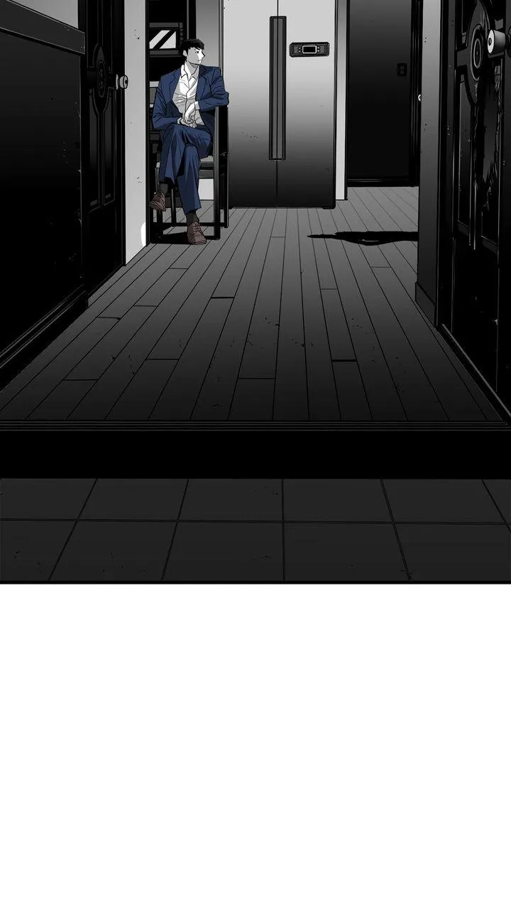 Read Plaza-Wars (en) Manga Online