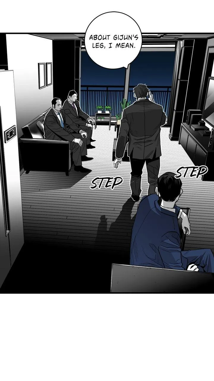 Read Plaza-Wars (en) Manga Online