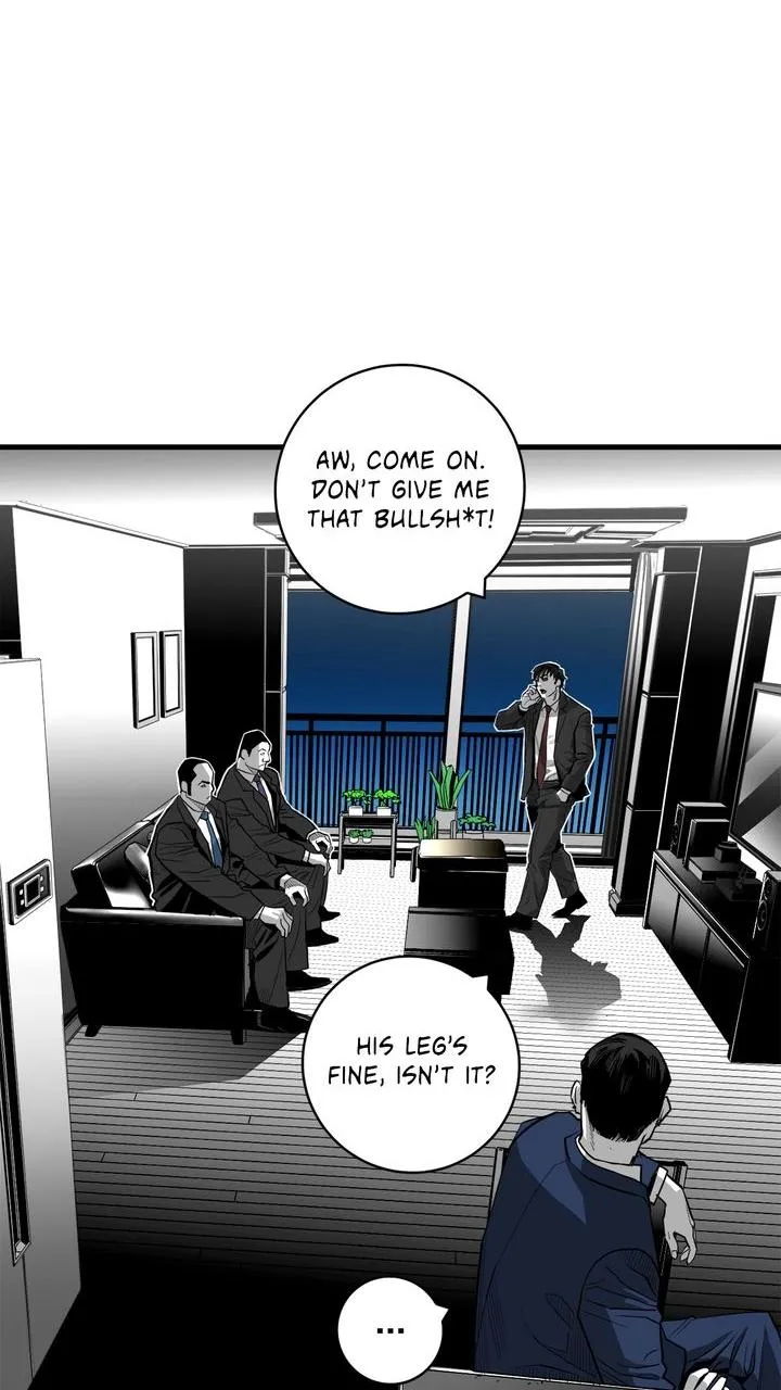 Read Plaza-Wars (en) Manga Online