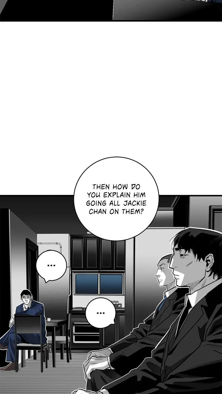 Read Plaza-Wars (en) Manga Online