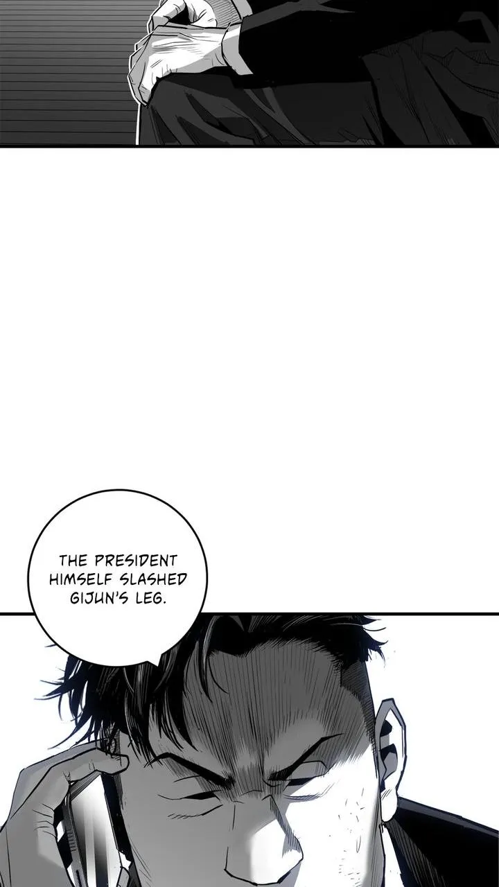 Read Plaza-Wars (en) Manga Online