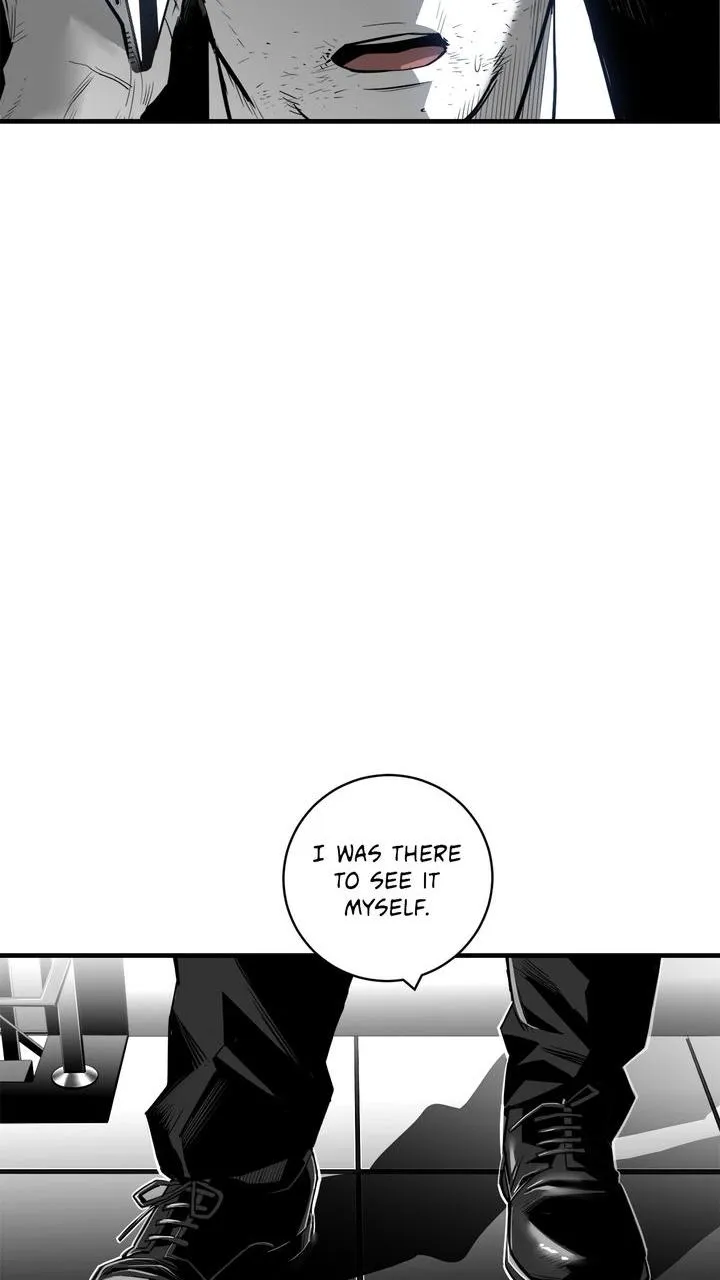 Read Plaza-Wars (en) Manga Online