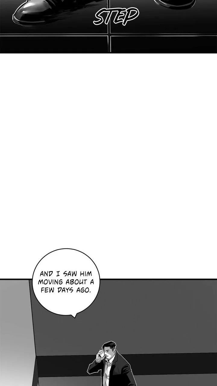 Read Plaza-Wars (en) Manga Online