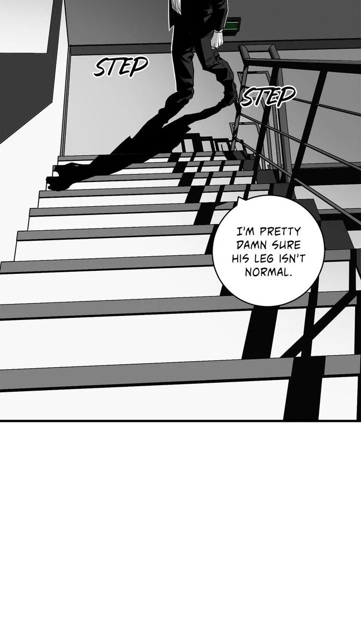 Read Plaza-Wars (en) Manga Online