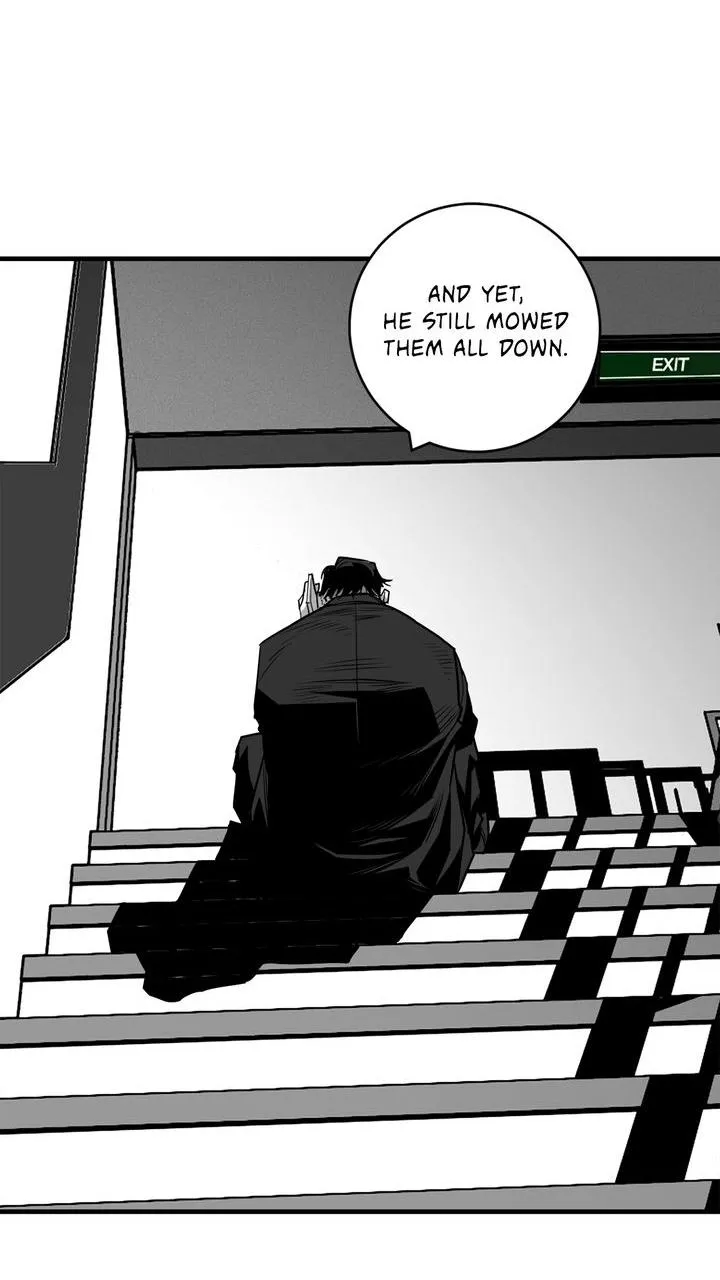 Read Plaza-Wars (en) Manga Online