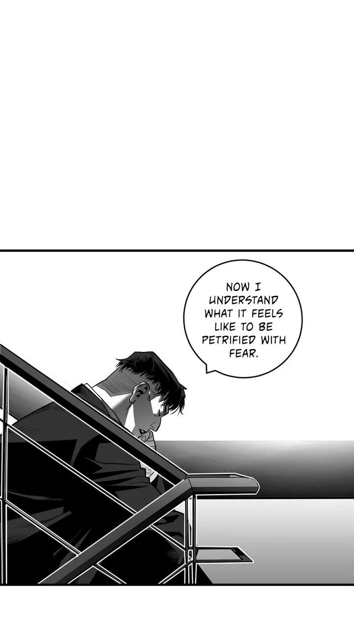 Read Plaza-Wars (en) Manga Online