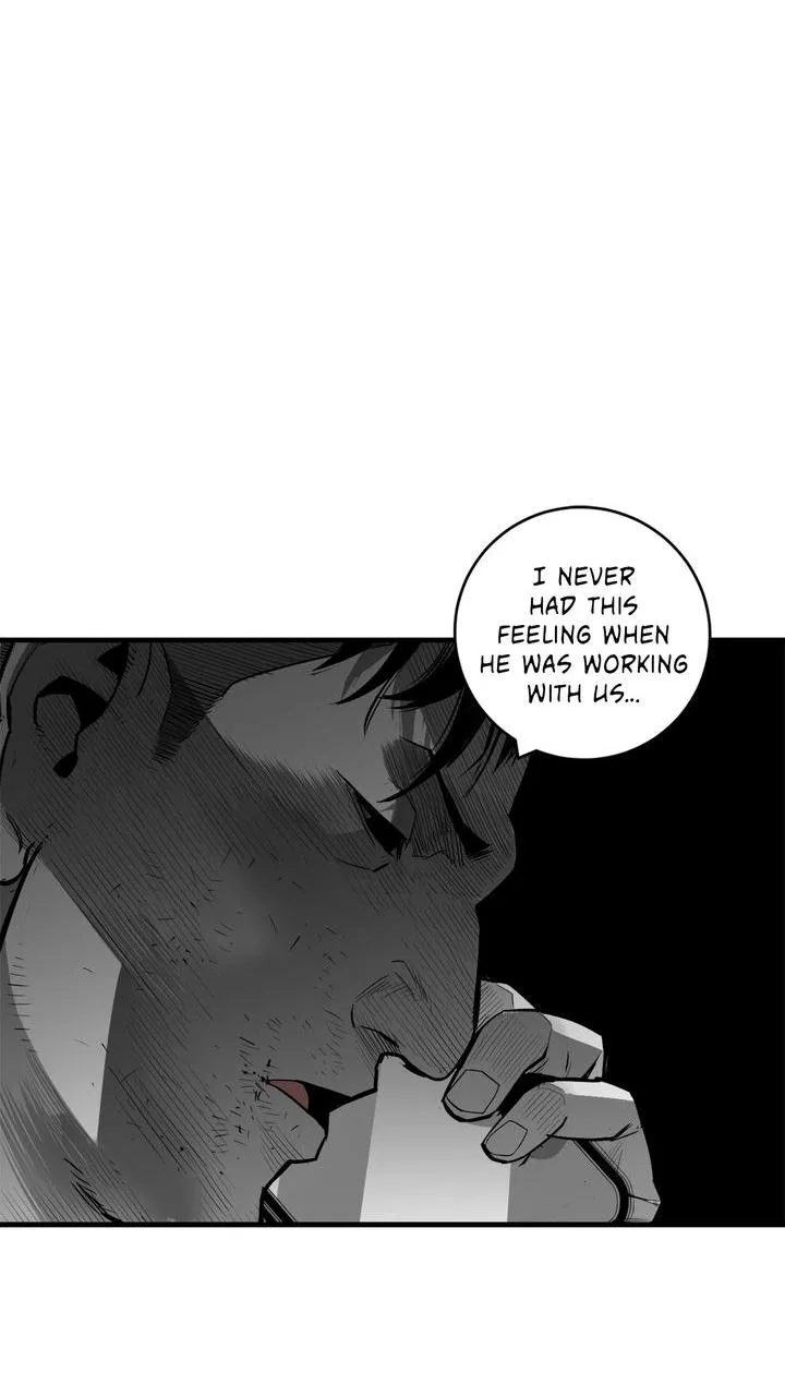 Read Plaza-Wars (en) Manga Online