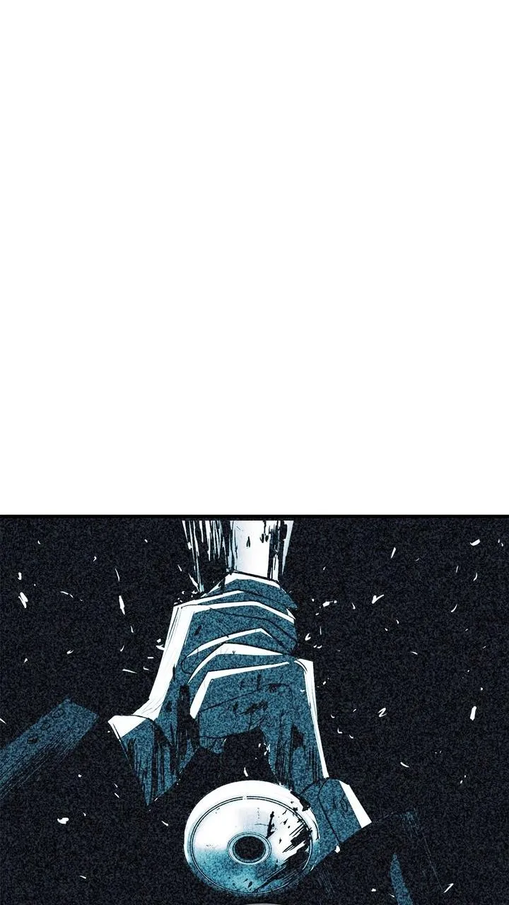 Read Plaza-Wars (en) Manga Online