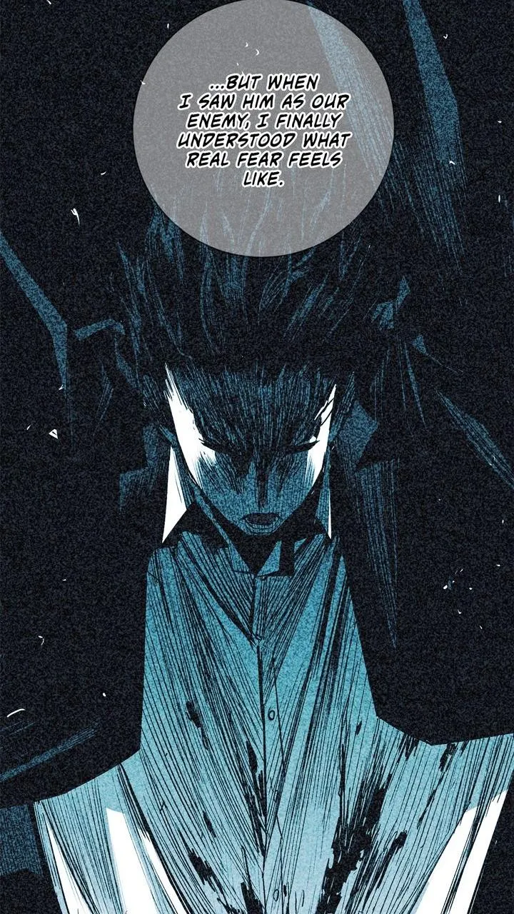 Read Plaza-Wars (en) Manga Online