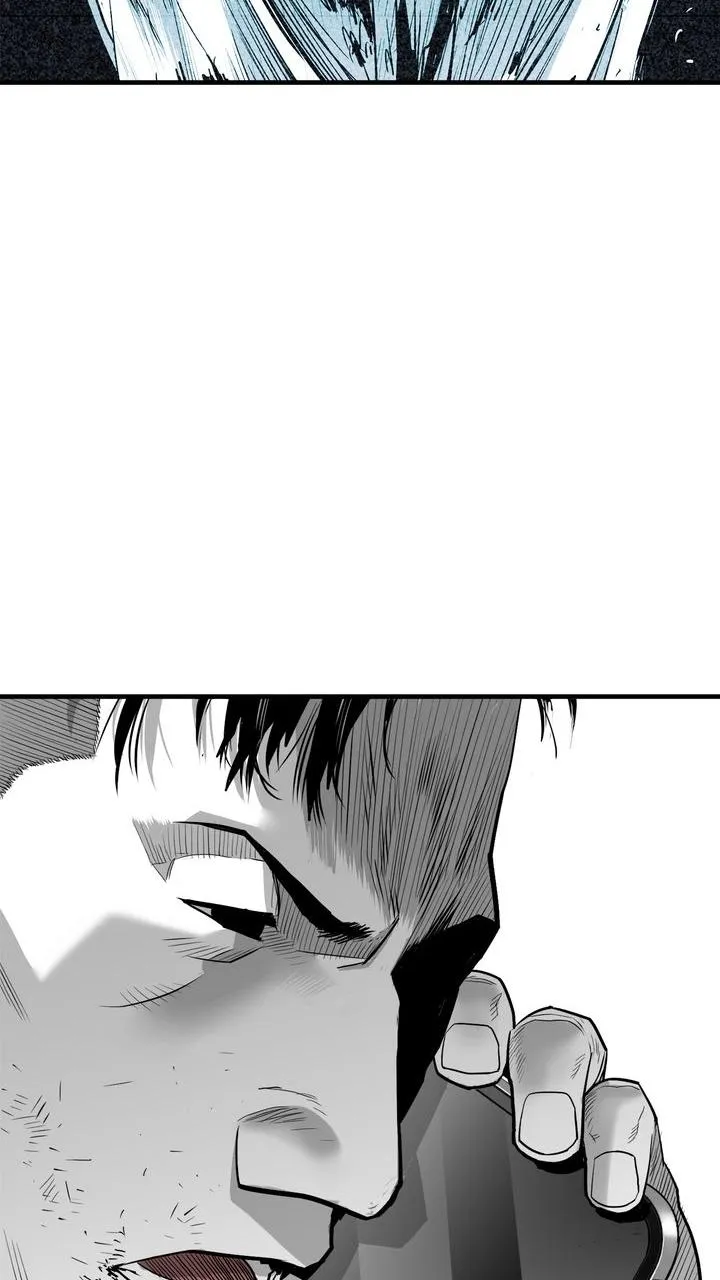 Read Plaza-Wars (en) Manga Online