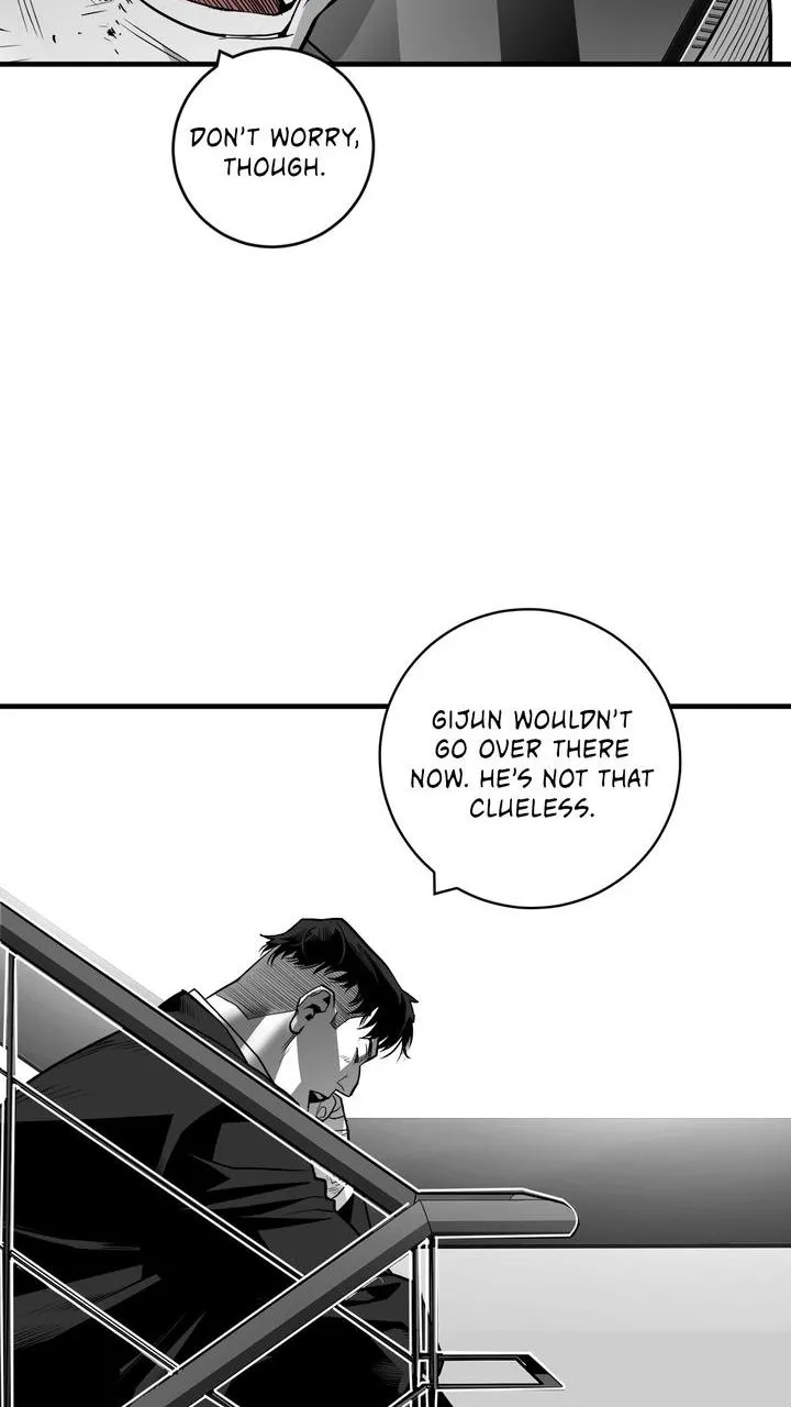 Read Plaza-Wars (en) Manga Online