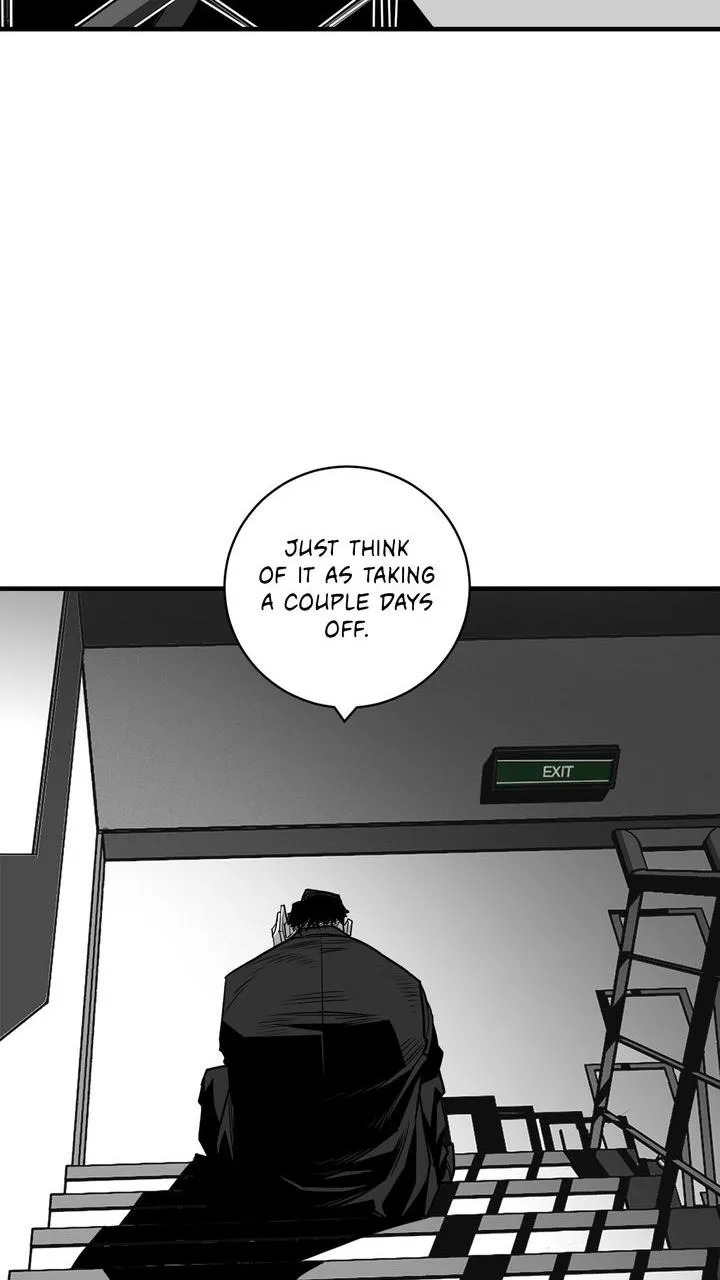 Read Plaza-Wars (en) Manga Online