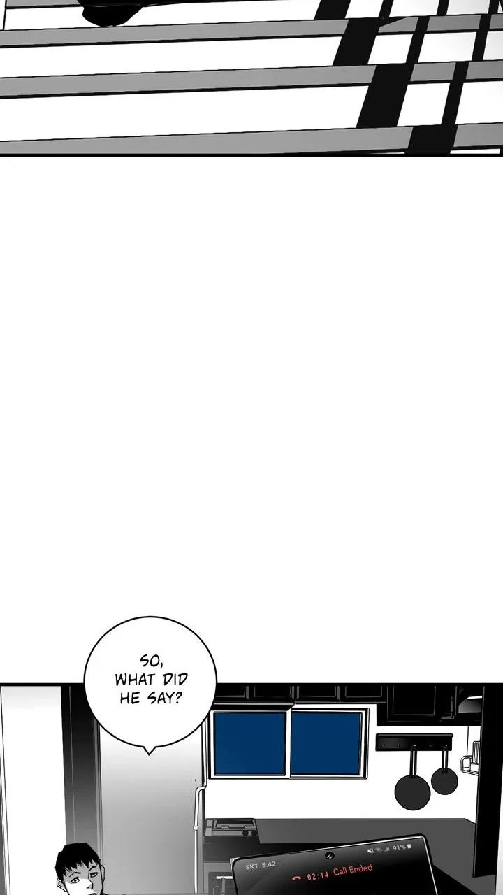 Read Plaza-Wars (en) Manga Online