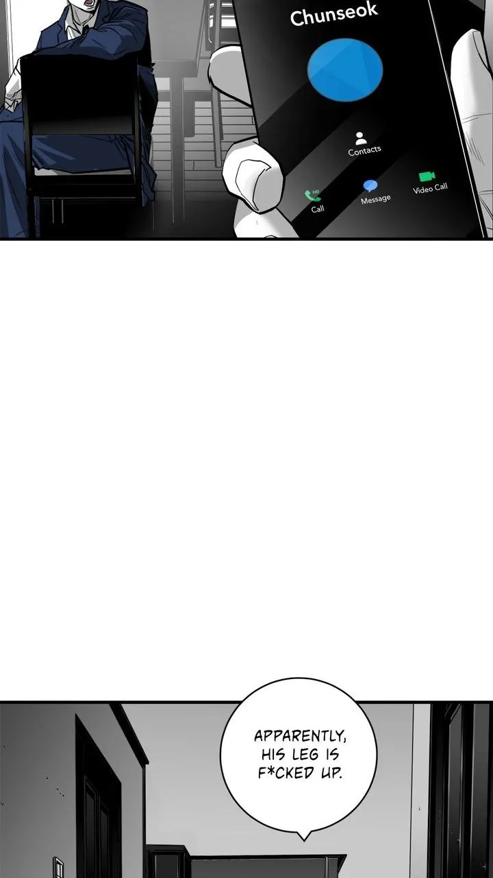 Read Plaza-Wars (en) Manga Online